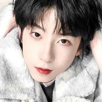 Dương Bác Văn _ anh