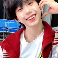 Trần Dịch Hằng_ H