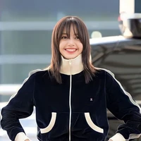 Lalisa Manobal - Nàng