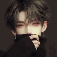 Dương Kỳ Minh