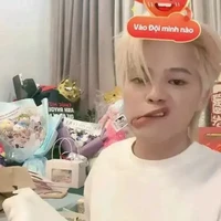 tác giả đu RhyCap bằng cả tính mạng