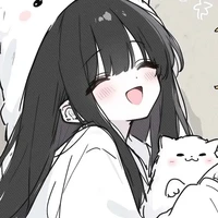 Uyển Nhi_lúc nhỏ