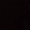 ？？？
