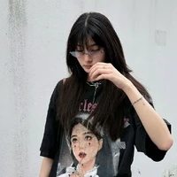 Mable_Siriwalee
