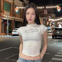 Pangjie_Paphavarin