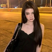Attar_Natcha