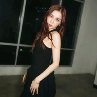 Love_Pattranite
