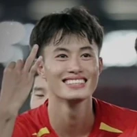 nguyễn văn trường