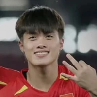 nguyễn quốc việt