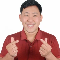 cả lớp