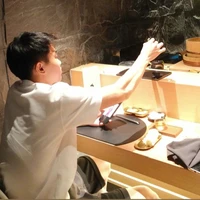 nguyễn đình bắc-bù