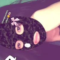 [t/g] 𝘵𝘢́𝘰