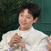 Lê Hồ Phước Thịnh