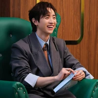 Nguyễn Thành Công