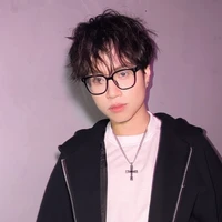 Phạm Khôi Vũ