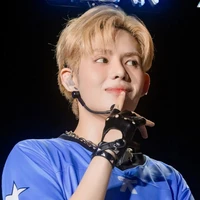 Phan Nhật Đức Hoàng