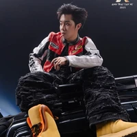 Nguyễn Xuân Bách