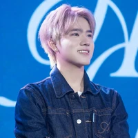 Đỗ Nam Sơn