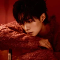 Đỗ Nhật Trường