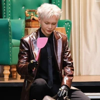 Nguyễn Hoàng Bách