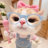 Loài Cá Ko Biết Bơi