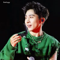 Lê Hồng Sơn
