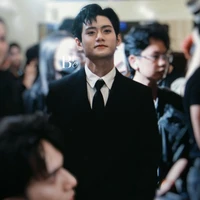 Nguyễn Đình Khang