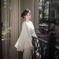 Bùi Diệp Ngọc Khuê•Kio°⁰⁵