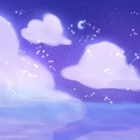 cả nhóm một ngày ko yên là ko chịu đc