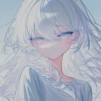 linh miêu ( miêu miêu )