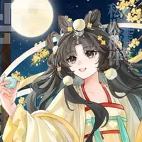 Natashi Hikaru