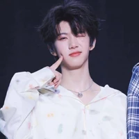 Trương Hàm Thụy 🐱_Em