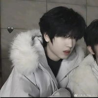 Trương Quế Nguyên 🐉_Anh