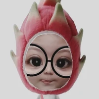 nhỏ tg