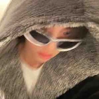 Kim Juhoon
