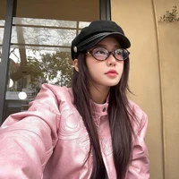 Trần Hoàng Phương Lan