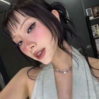 Vũ Thị Ngân Mỹ