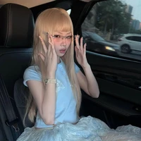 Nguyễn Lê Ngọc Ánh Sáng