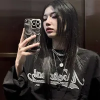 Trần Thị Thảo Linh