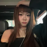 Nguyễn Lê Ngọc Ánh Sáng