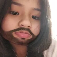 Ơ Phương Thảo, vợ chị đâu?