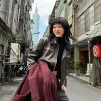 Vũ Thị Ngân Mỹ