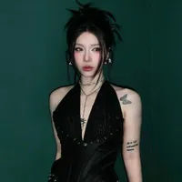 Trần Thị Thảo Linh