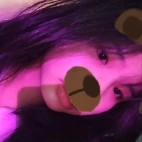 nk. trùm khu nhà vệ sinh