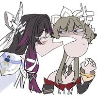 Columdrone Là Thật