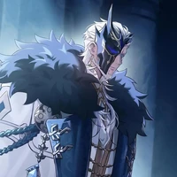 Pierro