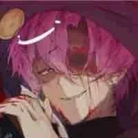hiha opps