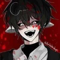 babachops (cừu nướng)