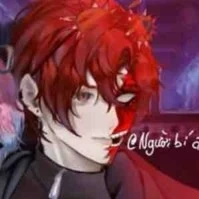 hiha Mặt Trời Đỏ