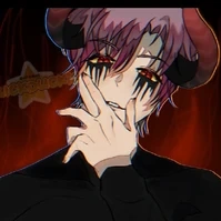 hiha evil